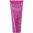 VERY IRRESISTIBLE de Givenchy 209159