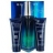 VERY IRRESISTIBLE FRESH ATTITUDE de Givenchy 196088