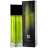 VERY IRRESISTIBLE MAN de Givenchy 215410