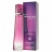 VERY IRRESISTIBLE SENSUAL de Givenchy 139938