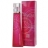 VERY IRRESISTIBLE SUMMER VIBRATIONS de Givenchy 200176