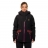 Veste de ski femme ROSELIN - OXBOW