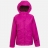 Veste de snow enfant GESSE - OXBOW