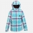 Veste de snow enfant GUDJA - OXBOW