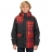 Veste de snow enfant JASFEN - OXBOW