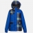 Veste de snow enfant JASFEN - OXBOW