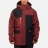 Veste de Snow Gore-Tex homme ROMONT - OXBOW