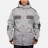 Veste de Snow Gore-Tex homme RUGAO - OXBOW