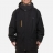 Veste de snow homme RABIUS - OXBOW