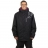 Veste de snow homme RETAMA - OXBOW