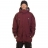 Veste de snow homme RISOUL - OXBOW