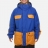 Veste de snow homme ROTORUA - OXBOW