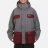 Veste de snow homme ROTORUA - OXBOW