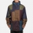 Veste de snow homme RUSSEL - OXBOW