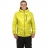 Veste doudoune homme RUSWIL - OXBOW