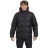 Veste doudoune homme TAKHLI - OXBOW