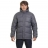 Veste doudoune homme TAKHLI - OXBOW