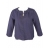 VESTE EN LIN