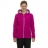 Veste femme RIAZ - OXBOW
