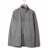 Veste Homme CAPORA - OXBOW