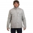Veste homme DULEEK - OXBOW