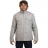 Veste homme DULEEK - OXBOW