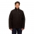 Veste homme DULEEK - OXBOW