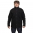 Veste homme TOTKOM - OXBOW