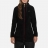 Veste polaire femme RUFI - OXBOW
