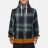 Veste polaire homme RAINY - OXBOW