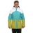 Veste snow femme RANGITATA - OXBOW