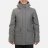 Veste snow femme RANGITATA - OXBOW