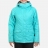 Veste snow femme ROSAJE - OXBOW