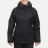 Veste snow femme ROSAJE - OXBOW
