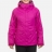 Veste snow femme ROSAJE - OXBOW