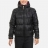 Veste snow femme RUGEN - OXBOW