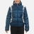 Veste snow femme RUGEN - OXBOW