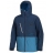 Vestes de snow Quiksilver - Bay Gore Jkt