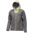 Vestes de snow Quiksilver - Blade Shl Jkt