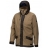 Vestes de snow Quiksilver - Gravel Gore Jkt