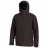 Vestes de snow Quiksilver - Hail Gore Jkt