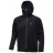 Vestes de snow Quiksilver - Mendi Softshell