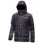 Vestes de snow Quiksilver - Next Mission Printed Ins Jkt