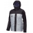 Vestes de snow Quiksilver - Nomad Ins Jkt