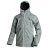 Vestes de snow Quiksilver - Origin Shl Jkt