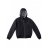 Vestes & Manteaux Quiksilver - Healy