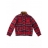 Vestes & Manteaux Quiksilver - Nanson Youth