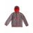 Vestes & Manteaux Quiksilver - Signy Allover Youth