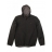 Vestes & Manteaux Quiksilver - Signy Plain