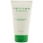VETIVER CARVEN de Carven 165843